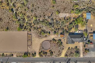 6914 E Highland Rd, Cave Creek, AZ 85331 - Photo 3