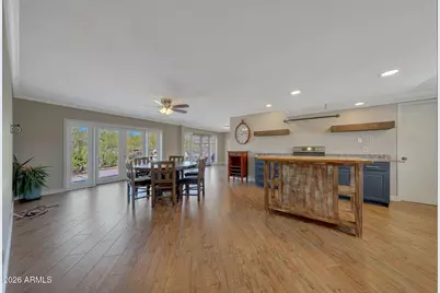 6914 E Highland Road, Cave Creek, AZ 85331 - Photo 9