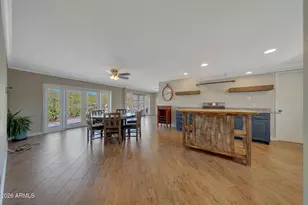 6914 E Highland Rd, Cave Creek, AZ 85331 - Photo 9