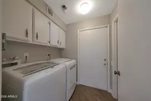 6914 E Highland Rd, Cave Creek, AZ 85331 - Photo 27