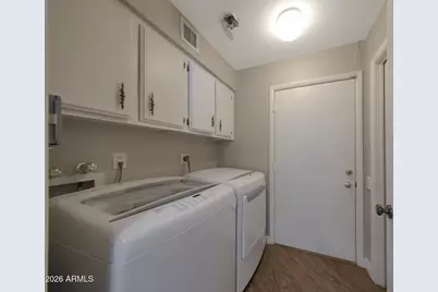 6914 E Highland Road, Cave Creek, AZ 85331 - Photo 25