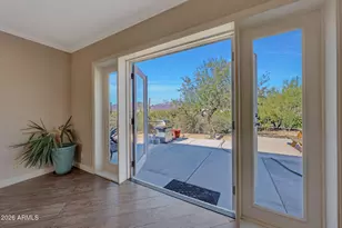 6914 E Highland Rd, Cave Creek, AZ 85331 - Photo 17