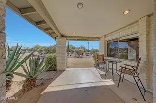 6914 E Highland Rd, Cave Creek, AZ 85331 - Photo 3