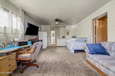 924 E Granada Avenue, Apache Junction, AZ 85119 - Photo 11