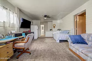 924 E Granada Ave, Apache Junction, AZ 85119 - Photo 11
