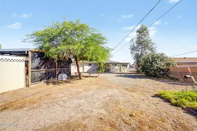 924 E Granada Avenue, Apache Junction, AZ 85119 - Photo 17