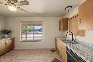 924 E Granada Ave, Apache Junction, AZ 85119 - Photo 5