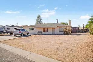 924 E Granada Ave, Apache Junction, AZ 85119 - Photo 1