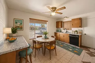 924 E Granada Ave, Apache Junction, AZ 85119 - Photo 3