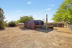 924 E Granada Ave, Apache Junction, AZ 85119 - Photo 15