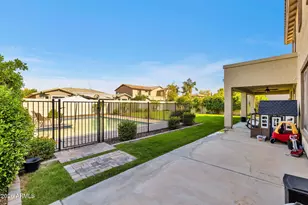 4185 S Roger Way, Chandler, AZ 85249 - Photo 43