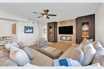 4185 S Roger Way, Chandler, AZ 85249 - Photo 17