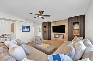 4185 S Roger Way, Chandler, AZ 85249 - Photo 17