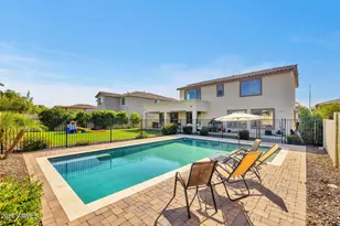 4185 S Roger Way, Chandler, AZ 85249 - Photo 3