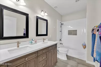 4185 S Roger Way, Chandler, AZ 85249 - Photo 33