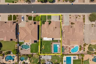 4185 S Roger Way, Chandler, AZ 85249 - Photo 47