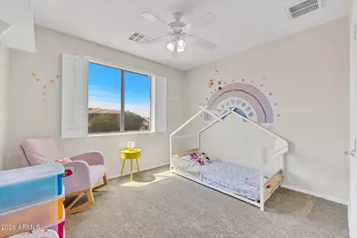 4185 S Roger Way, Chandler, AZ 85249 - Photo 31