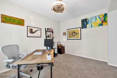 4185 S Roger Way, Chandler, AZ 85249 - Photo 21