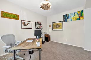 4185 S Roger Way, Chandler, AZ 85249 - Photo 21