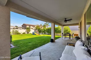 4185 S Roger Way, Chandler, AZ 85249 - Photo 41