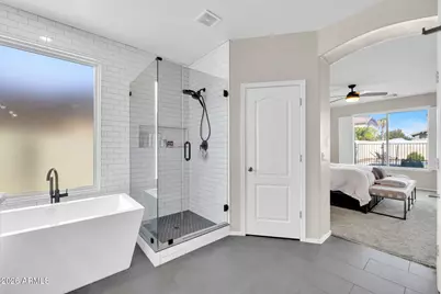 4185 S Roger Way, Chandler, AZ 85249 - Photo 27