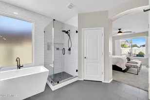 4185 S Roger Way, Chandler, AZ 85249 - Photo 27