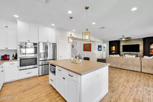 4185 S Roger Way, Chandler, AZ 85249 - Photo 15