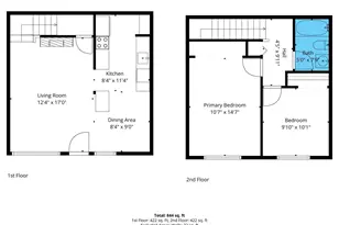 4252 N 68th Ln, Phoenix, AZ 85033 - Photo 7
