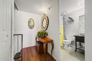 4252 N 68th Ln, Phoenix, AZ 85033 - Photo 19