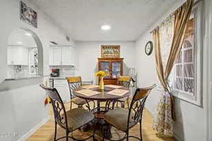 4252 N 68th Ln, Phoenix, AZ 85033 - Photo 11