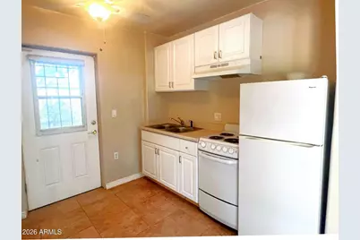 3122 E Monterosa Street, Phoenix, AZ 85016 - Photo 19