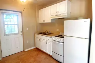 3122 E Monterosa St, Phoenix, AZ 85016 - Photo 19