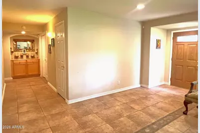 3122 E Monterosa Street, Phoenix, AZ 85016 - Photo 3
