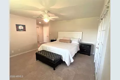 3122 E Monterosa Street, Phoenix, AZ 85016 - Photo 11