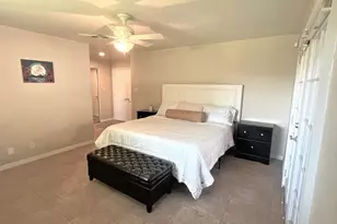 3122 E Monterosa St, Phoenix, AZ 85016 - Photo 11
