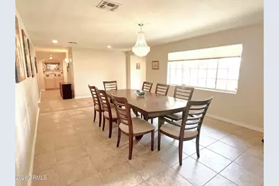 3122 E Monterosa Street, Phoenix, AZ 85016 - Photo 5