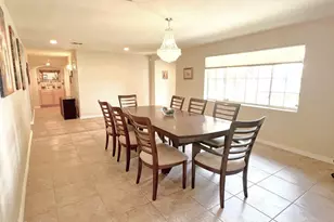 3122 E Monterosa St, Phoenix, AZ 85016 - Photo 5