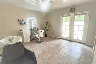 3122 E Monterosa St, Phoenix, AZ 85016 - Photo 17