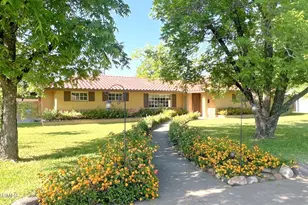 3122 E Monterosa St, Phoenix, AZ 85016 - Photo 1