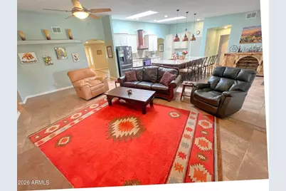 3122 E Monterosa Street, Phoenix, AZ 85016 - Photo 9