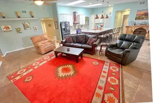 3122 E Monterosa St, Phoenix, AZ 85016 - Photo 9