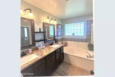 3122 E Monterosa Street, Phoenix, AZ 85016 - Photo 13