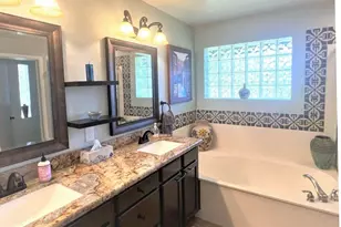 3122 E Monterosa St, Phoenix, AZ 85016 - Photo 13
