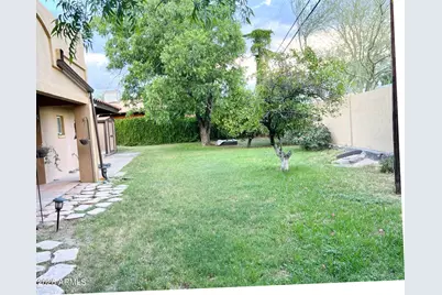 3122 E Monterosa Street, Phoenix, AZ 85016 - Photo 25