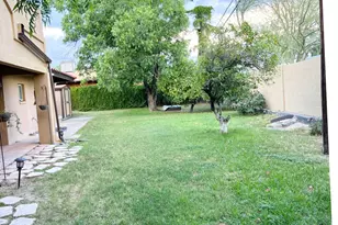 3122 E Monterosa St, Phoenix, AZ 85016 - Photo 25