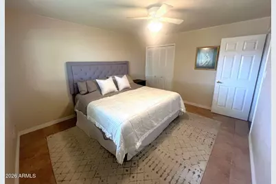 3122 E Monterosa Street, Phoenix, AZ 85016 - Photo 15