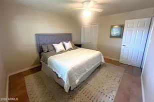3122 E Monterosa St, Phoenix, AZ 85016 - Photo 15