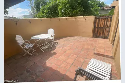 3122 E Monterosa Street, Phoenix, AZ 85016 - Photo 23