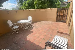 3122 E Monterosa St, Phoenix, AZ 85016 - Photo 23