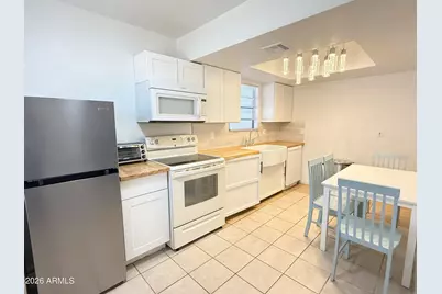 2061 S Apache Drive #1, Apache Junction, AZ 85120 - Photo 5